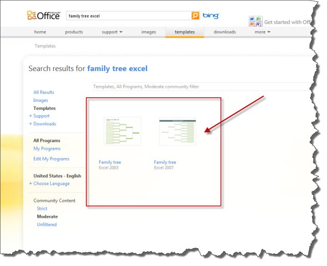 8-28-2010 9-35-38 AM
