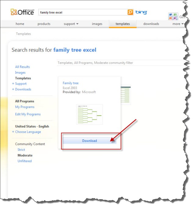 8-28-2010 9-36-35 AM