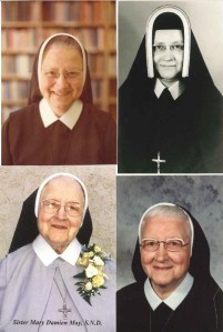MAY_Mary_Martha_Sr_Mary_Damien_SND