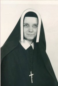 MAY_Victoria_aka_Sr_Mary_Cordelia