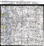 Randolph tsp Map002 1874