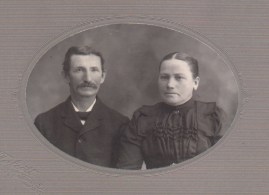 KLINE_Eve_and_EICHLER_Adam