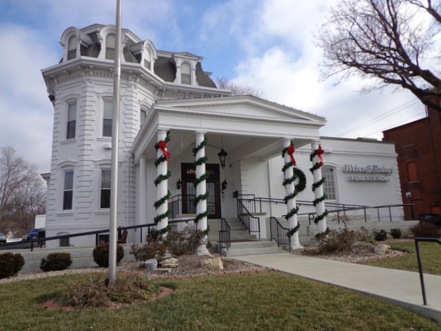 TRARES_John_Sebastian_Home_Edwardsville,IL