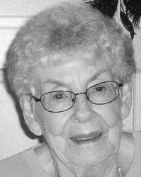 KLINE_Barbara_Louise